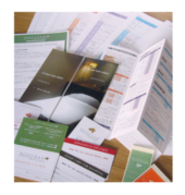 エン/バディバー(スパ)/ビジネスツールデザイン work08