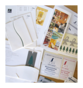 リバティヒル(スポーツジム)/アートディレクション、デザイン work11