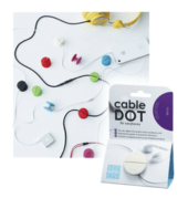 マークスインターナショナル/ケーブルドット/パッケージデザイン work 02